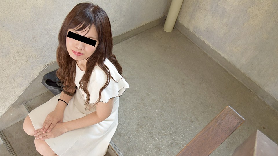 ADN659 被NTR的妻子 为了上位而挤走的部下在我面前侵犯妻子 玉城夏帆