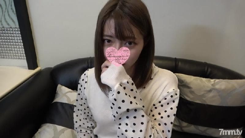 重磅福利 这样自拍才是最爽，发骚的小母狗情人站在落地镜前，后入清脆的啪啪声真诱人！[10:25]