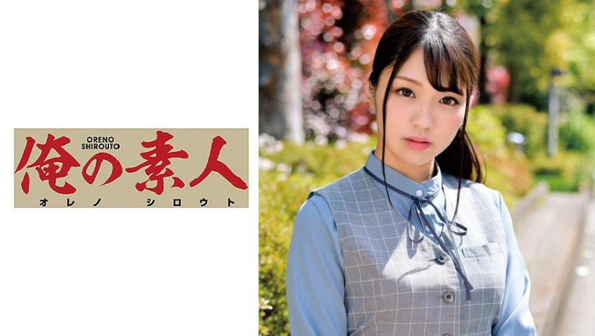 暴力吃奶金钢狼