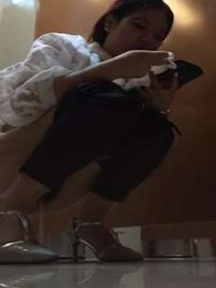 IENE743 和贫乳萝莉妹的甜蜜造人生活 音海沙耶