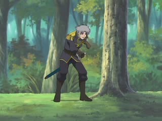 本土無碼中文 台灣電影院大膽無套激幹 ， 插的好爽想大叫卻被捂住嘴