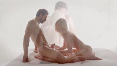 无主之家奴隶的报复家奴1