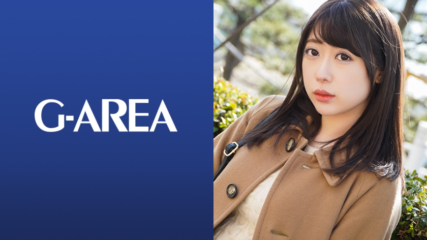 TWAVD002.真田弦一华.華根初上2.疯华再现.时间暂停器.诱诱台静止的悲鸣