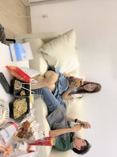 糖心vlog 户外野战 金主爸爸户外任务挑战 偶遇前男友被威胁野战插穴内射 小米粥