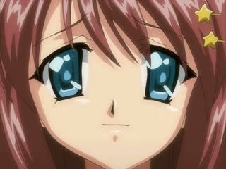 [亞洲無碼] 【77】高冷不苟言笑的高冷嫩模【楚楚】170CM高挑黑丝大长腿，瞪人能杀死人的颜神，大家看看她戴上眼镜是不是更骚气了