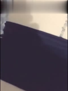 CKCK010 密着と圧迫の同時責めで極限まで搾り尽くされるWケツシコ逆3Pエステ 波多野結衣 推川ゆうり