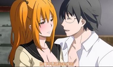 [中文字幕]MDTM769 新放課後痴女美少女回春リフレクソロジーSpecial 沙月恵奈