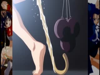 【翔田千里】美熟女激突！全裸人妻の肉体盛宴 ALDN100C 无码流出