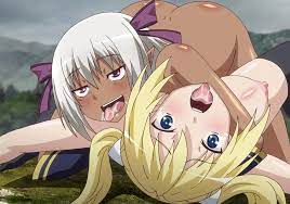 【禁断兄妹】三天三夜独处实录！双叶胡桃湿身诱惑 AMBI162C 无血缘肉体纠缠 体液交换的禁忌狂欢