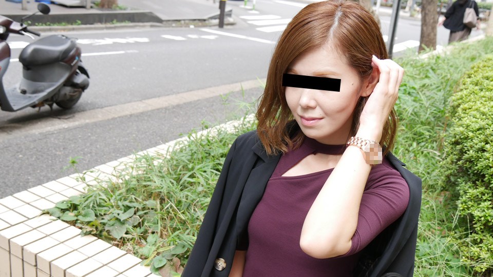 萝莉社.火热情人节萝莉甜甜