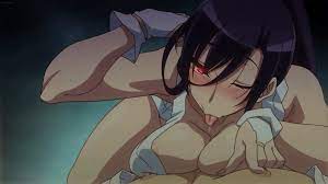 美女护士被病人轮奸夜间3