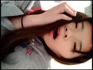 HOWS013 静香与静河主演，脑高潮诱惑教学AV，看了绝对让你性爱技巧飙升！