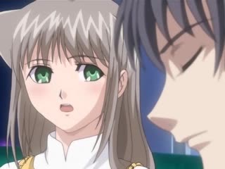 LANZFH010 被黑人巨根10分钟狂暴调教！混血人妻REMREM彻底沦陷