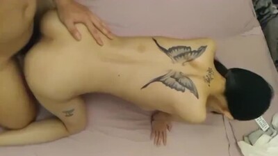 你的鸡巴是我的 极致挑逗！会让人晕倒的鸡巴折磨盛宴，赖本诗织与前田美波激情演绎！番号FCH111