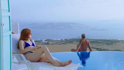 【FNS137】我被派到偏远山村当护士，却被要求为村民传宗接代 医护人员M小姐的30次激情内射记录