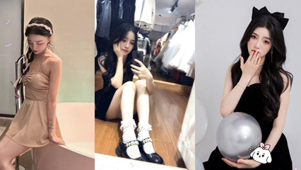 【无码】与职场上司通话中扭腰喜欢做爱的全身性感带妹子 山崎康子 10musume02142301