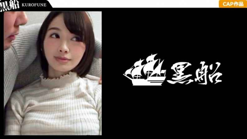 CHRV088 软体妹妹的爆乳百闻不如一见！G罩杯96cm 圣罗