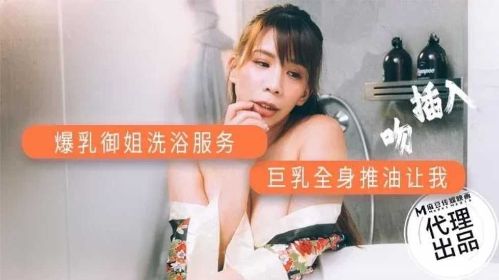 开着奔驰约炮厂妹 带回宿舍直接开干 那口活深喉吞精震惊到爆 随后也是被后入操的娇喘不断！ A片