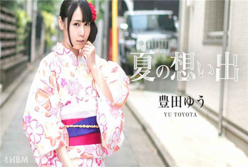 【无码】性欲旺盛！只属于我的爆乳女友 纱雾雏 10musume09102201