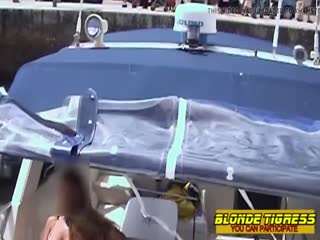 万众期待的良家美少女