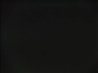 台灣超人氣女優 夢夢 時間暫停下的淫亂健身房中出內射美女健身達人