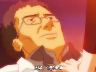 【聊天记录破处视频曝光】华中师范大学 清纯学生妹蔡婧薇 无力偿还网贷被迫出卖自己的第一