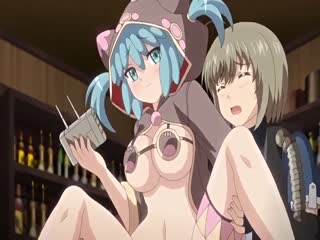 公寓酒店 25531 一对小情侣住店 小女友身材苗条性格开朗 虽皮肤稍黑但玩起来放得开 解锁好多姿势1