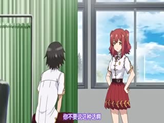 五十岚忍巨乳风暴！美熟女4小时麦当娜精选特辑 MLMM082