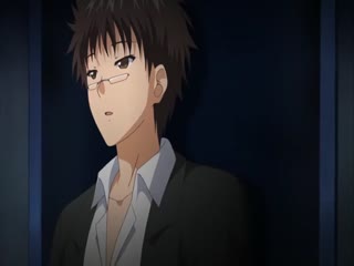 IPZZ664 绝顶觉醒再也无法活着没有性爱 绝顶高潮277次阴道痉挛1992次鬼抽插2451次快感潮流数无法测量美织安美织あん美织あん