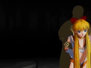 HUNTC381 罪恶感而不是背德感，陷入背叛感觉的人妻「在我家稍作休息如何？」在丈夫不在的时候，诱惑年轻的快递员男子，享受热情浓厚的肆意交配，风情万种的人妻素人素人