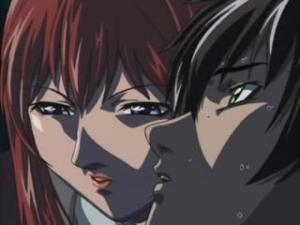 和老丈人一起操媳妇和丈母娘[43:26]