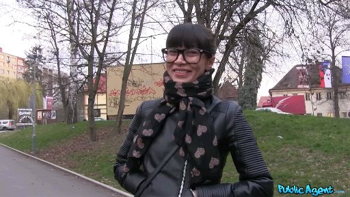 天美传媒.TM0155.李思思.不穿内衣的大学生