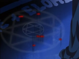 泷川蓳 滝川すみれ AVSA401 名媛级巨乳御姐 衣装性感中出诱惑 高级感爆棚的淫乱性爱