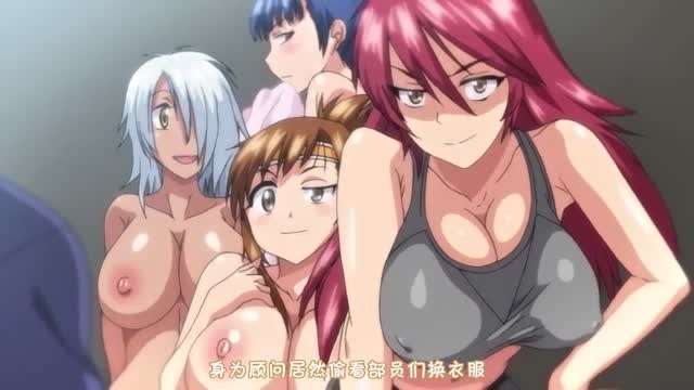 【少女妹子】男朋友大鸡巴惩罚逃课的高中生清纯学妹