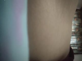 原創 [MP4 3.67G]OFES012【破壊版】完全喉奥家畜女 二葉エマ