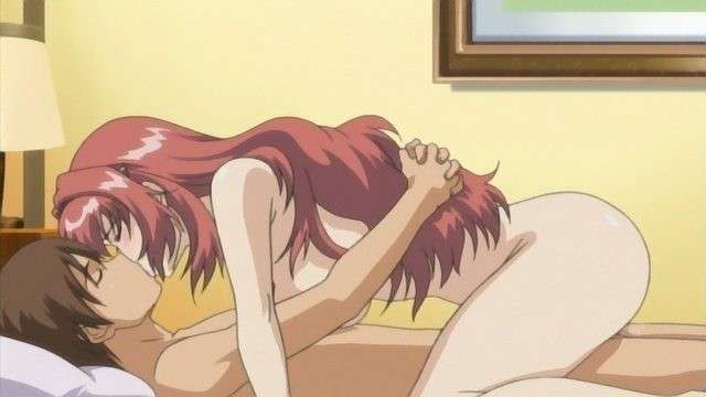 麻豆传媒映画.MXJ00042.星谷瞳.恋上风俗小姐.性欲高潮的豪华泡泡浴