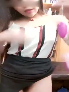 极品艺校生活泼姐妹女女互玩裸舞诱惑 轮流口交啪啪小奶狗画面淫乱刺激精彩不断