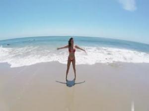 台灣飯店黑絲女公關の極上服務無套中出內射 飯店因為住房率下降而想出新方案 廁所肉便器x走到哪幹到哪!