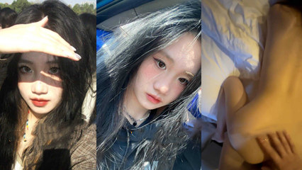 MIAB462为了提高员工的工作效率 淫荡痴女秘书开启榨精计划 无套中出20发 森日向子