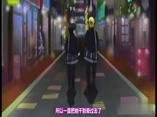 HEYZO3560 夏目凛香 欲求不满饥渴难耐，求你狠狠填满我的空虚 湿身高潮不断诱人