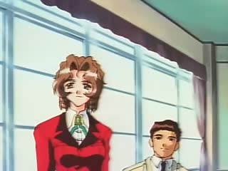 【无码】秘密猫的选择 探秘樫乃的私密花园 081822_01