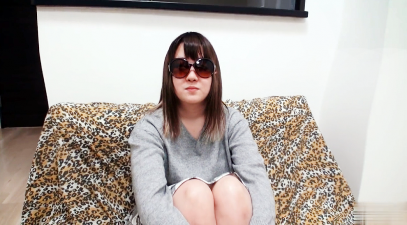 4K高清！私人健身教练的极品蜜桃臀诱惑，肌肉训练后的奖励是升级版反向骑乘位。春野瑠瑠 EKDV799