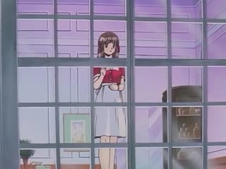 洗练された大人のいやし亭 〜美女２人によるダブルおもてな