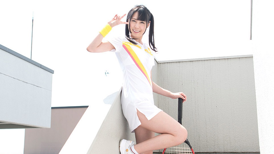 [HD 1.3G] 香蕉視頻 XJX0522 乖巧小妹被姐夫勾引上床