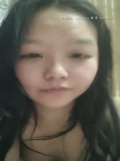 国内户外公厕双飞反差婊模特 操完车震回家再干一炮 A片