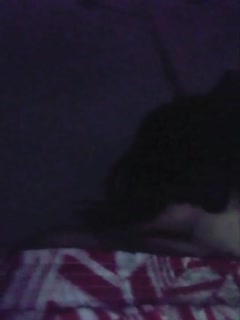 麻豆真人游戏 米欧 Haruka《涩点点 凌辱女警姐妹花》游戏录屏01