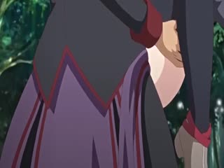 135:03 时隔五年乡下重逢，儿时玩伴表妹竟已发育惊人！HMN726 铃の家りん