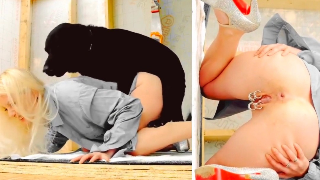 【小宝寻花】网约高端外围女宾馆激情偷拍，蜜穴紧致诱人