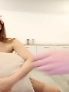 IPZZ051C隣のドスケベ奥さんがパンティを干す昼下がりは欲求不満のサうイン.