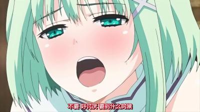 极品高颜值大长腿欲迎还拒